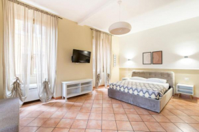 FL Apartments Al Mattonato n4
